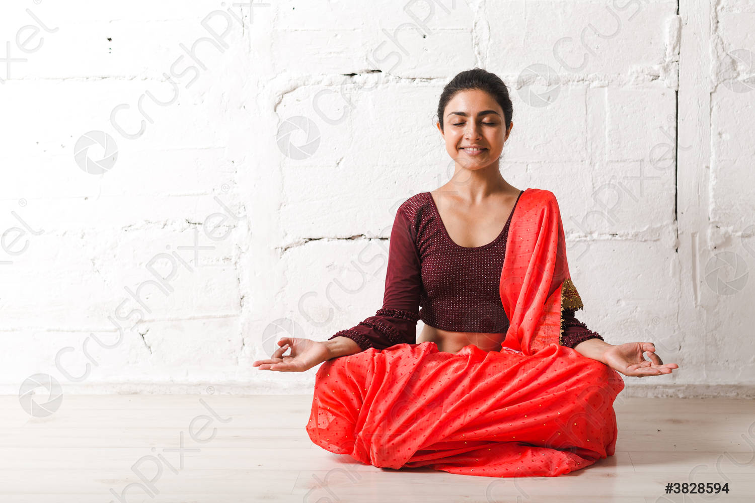 young-adult-indian-woman-sari-3828594